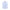 Forte_Forte Oversized Cotton Poplin shirt Forte_Forte