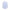 Forte_Forte Oversized Cotton Poplin shirt Forte_Forte
