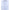 Forte_Forte Oversized Cotton Poplin shirt Forte_Forte