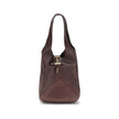 Chloé Small Balloon Shoulder Bag Chloé