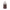 Chloé Small Balloon Shoulder Bag Chloé