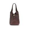 Chloé Small Balloon Shoulder Bag Chloé