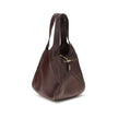 Chloé Small Balloon Shoulder Bag Chloé