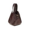 Chloé Small Balloon Shoulder Bag Chloé