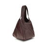 Chloé Small Balloon Shoulder Bag Chloé