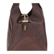 Chloé Small Balloon Shoulder Bag Chloé
