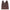 Chloé Small Balloon Shoulder Bag Chloé
