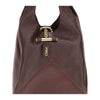 Chloé Small Balloon Shoulder Bag Chloé