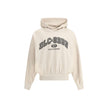 Dolce & Gabbana Printed Hoodie Dolce & Gabbana