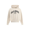 Dolce & Gabbana Printed Hoodie Dolce & Gabbana
