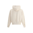 Dolce & Gabbana Printed Hoodie Dolce & Gabbana