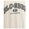 Dolce & Gabbana Printed Hoodie Dolce & Gabbana
