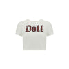 Dolce & Gabbana Printed Jersey T-shirt Dolce & Gabbana