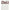 Dolce & Gabbana Printed Jersey T-shirt Dolce & Gabbana