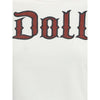 Dolce & Gabbana Printed Jersey T-shirt Dolce & Gabbana