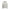 Brunello Cucinelli Lurex Down Jacket Brunello Cucinelli