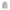 Brunello Cucinelli Lurex Down Jacket Brunello Cucinelli