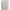 Brunello Cucinelli Lurex Down Jacket Brunello Cucinelli