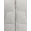 Brunello Cucinelli Lurex Down Jacket Brunello Cucinelli