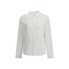 MM6 Long-sleeved Shirt MM6