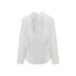 MM6 Long-sleeved Shirt MM6