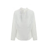 MM6 Long-sleeved Shirt MM6