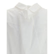 MM6 Long-sleeved Shirt MM6