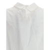 MM6 Long-sleeved Shirt MM6