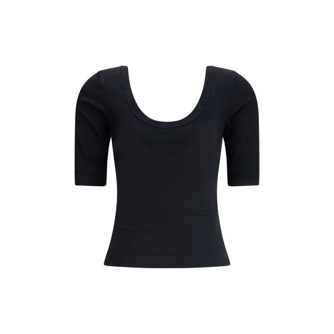 Brunello Cucinelli Top with neckline Brunello Cucinelli