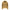 K-WAY Green Polyester Jackets & Coat K-WAY