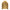 K-WAY Green Polyester Jackets & Coat K-WAY