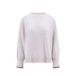 Brunello Cucinelli Cashmere Sweater Brunello Cucinelli