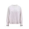 Brunello Cucinelli Cashmere Sweater Brunello Cucinelli