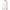 Brunello Cucinelli Cashmere Sweater Brunello Cucinelli