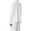 Brunello Cucinelli Cashmere Sweater Brunello Cucinelli