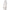 Brunello Cucinelli Cashmere Sweater Brunello Cucinelli