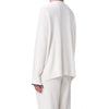 Brunello Cucinelli Cashmere Sweater Brunello Cucinelli