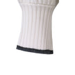 Brunello Cucinelli Cashmere Sweater Brunello Cucinelli