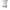 Brunello Cucinelli Cashmere Sweater Brunello Cucinelli