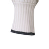 Brunello Cucinelli Cashmere Sweater Brunello Cucinelli