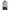Balenciaga Ribbed Turtleneck Sweater Balenciaga