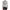 Balenciaga Ribbed Turtleneck Sweater Balenciaga