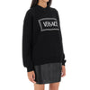 Versace Logo Sweater Versace