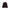 Chloé Oversized Double-Breasted Coat Chloé