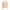 Chloé Merino Wool Henley Sweater Chloé