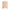 Chloé Merino Wool Henley Sweater Chloé