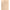Chloé Merino Wool Henley Sweater Chloé