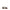 Fendi Match Low Sneakers Fendi
