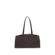 Benedetta Bruzziches Serena Shoulder Bag Benedetta Bruzziches