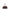 Benedetta Bruzziches Serena Shoulder Bag Benedetta Bruzziches